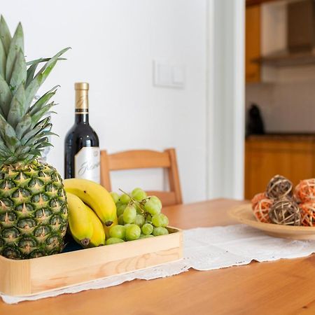 בלאנס Apt 200 Meters From The Beach Id מראה חיצוני תמונה